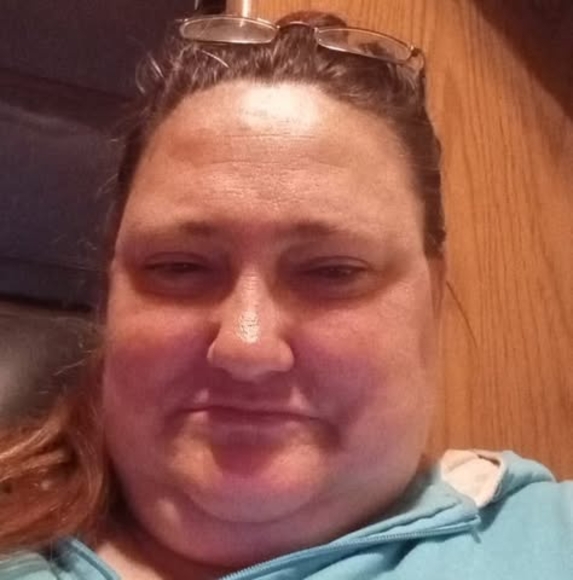 chrissyedwar523